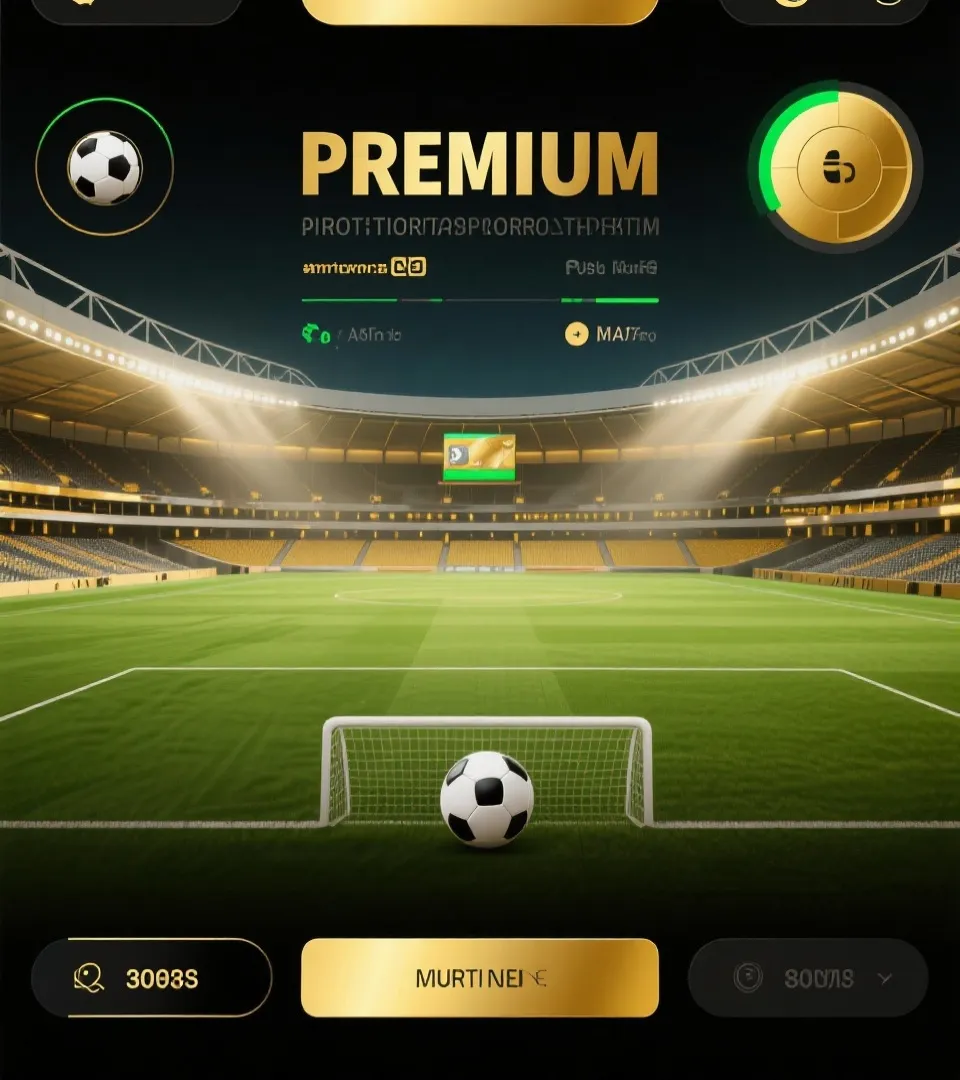 2026世界杯直播与赛事分析中心