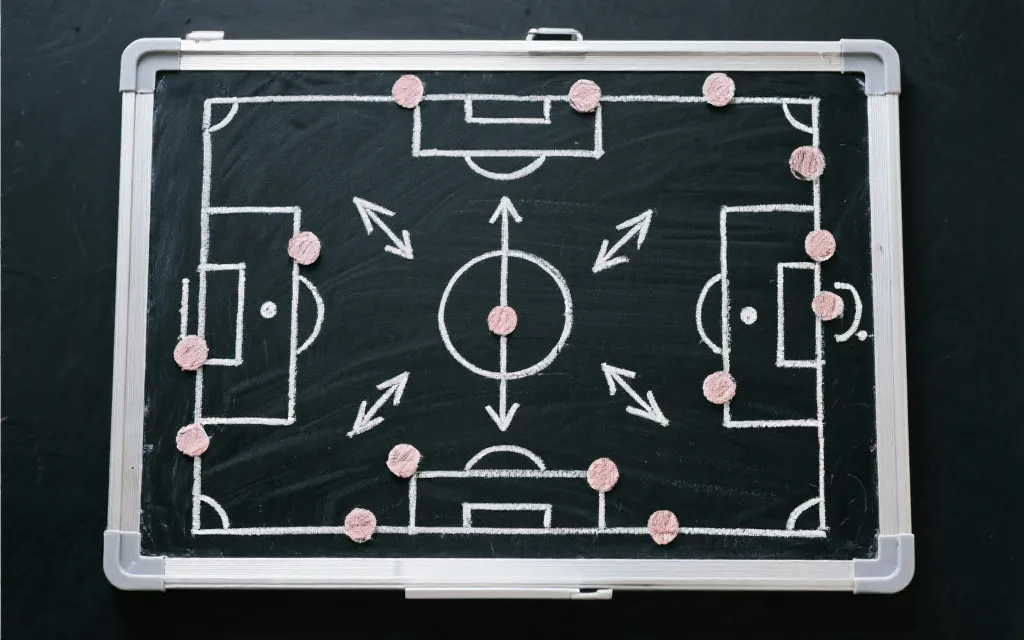 2026世界杯各洲表现深度观察：欧洲与南美的优势与隐忧，新兴力量如何改写版图